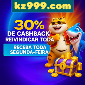 kz999.com Rebate