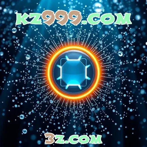 kz999.com Ofertas