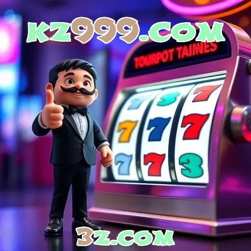 kz999.com Cassino Ao Vivo