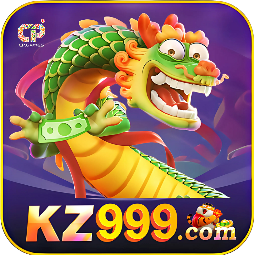 kz999.com Cassino Online