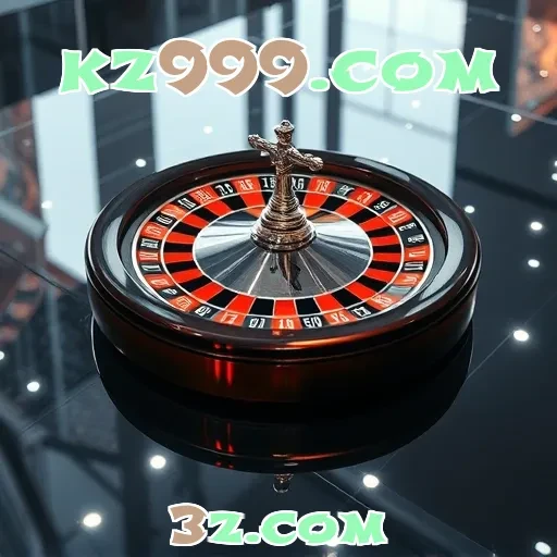 kz999.com Mobile