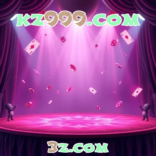 kz999.com Multijogador