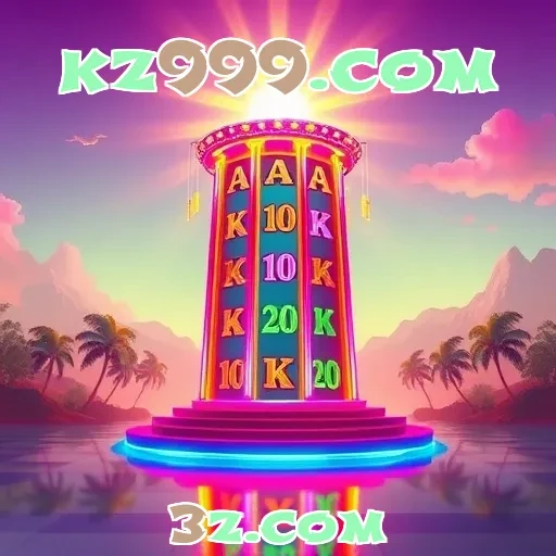 kz999.com Novidades