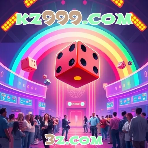 kz999.com VIP Club